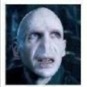 Meet your Posher, Marcus